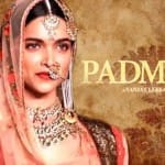padmavat 