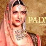 padmaavat