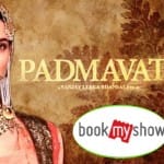 padmavat