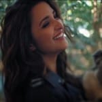 Parineeti Chopra 