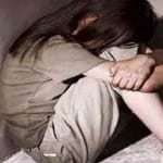 प्रतीकात्मक तस्वीर