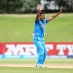 shivam mavi