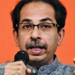 Shivsena