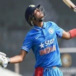 shubham gill