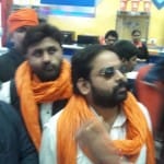 varanasi