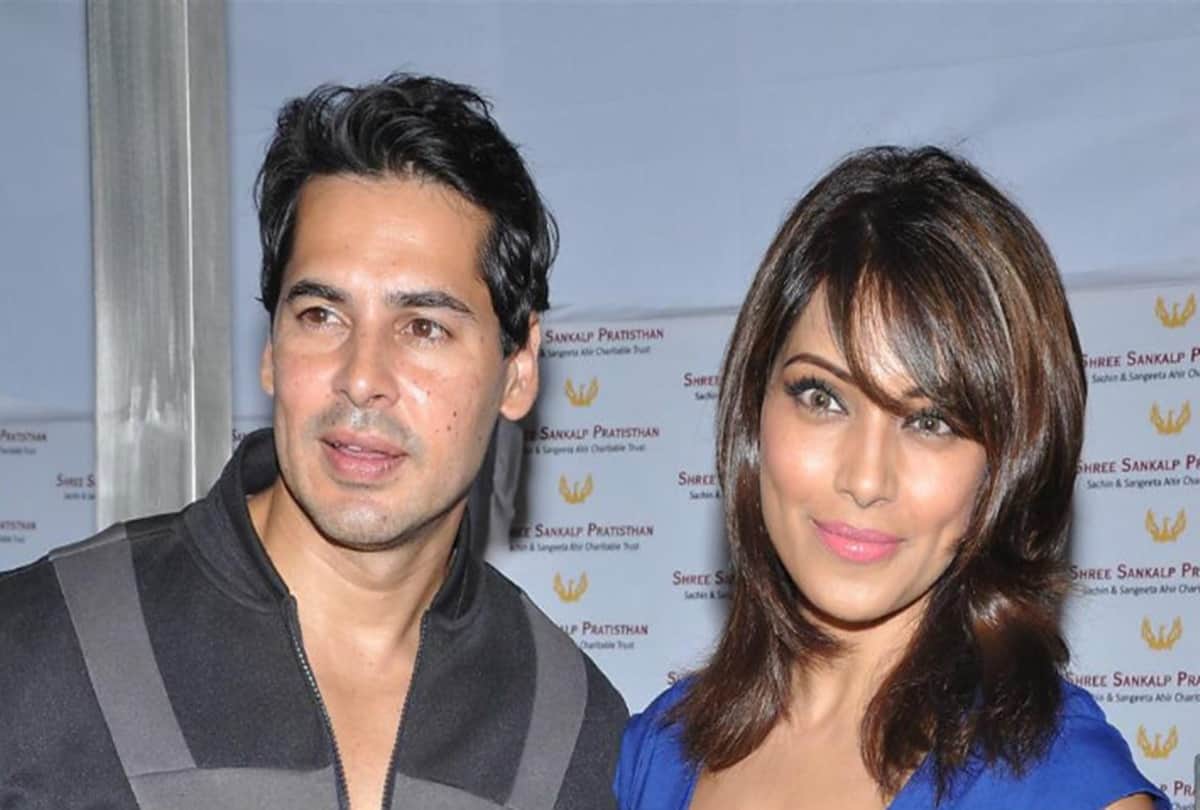 film raaz star dino morea come back in bollywood watch this video