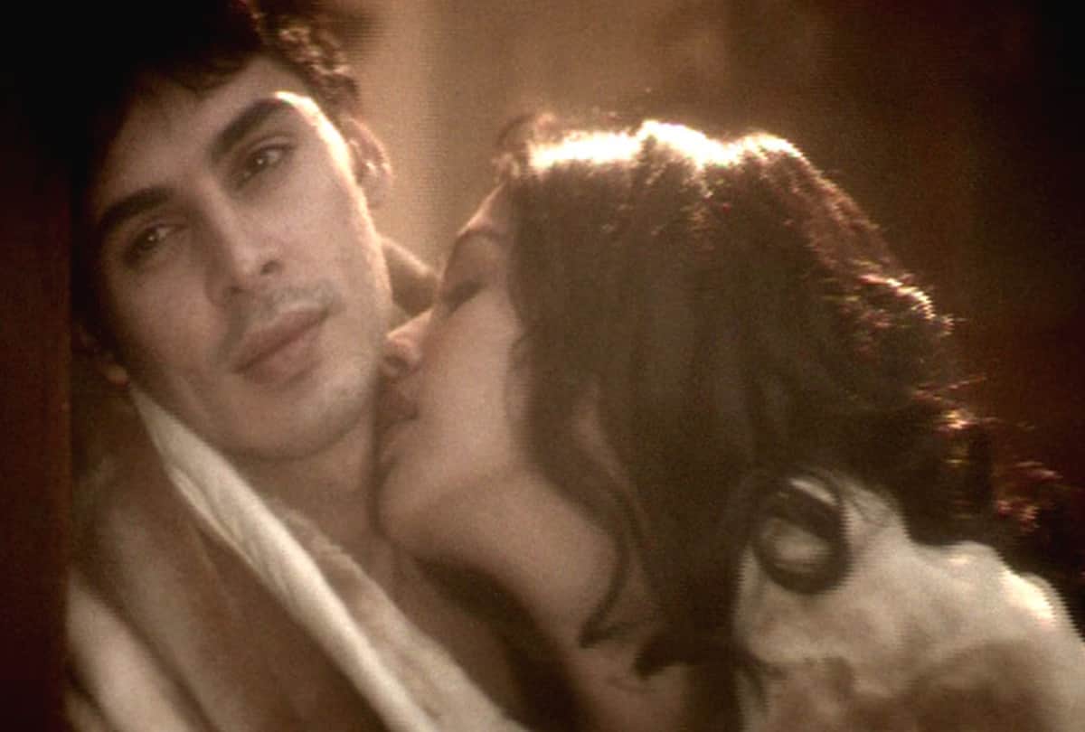 Dino Morea Birthday: Lesser Know Facts About Raaz Actor