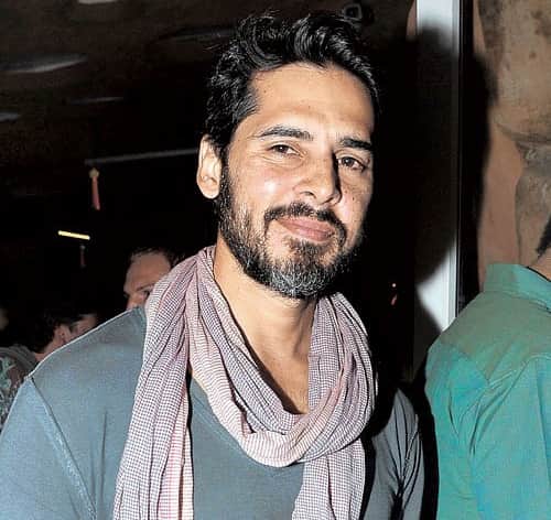 film raaz star dino morea come back in bollywood watch this video