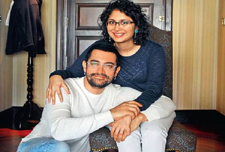 republic day 2018: celebrities who did inter reiligion marriage