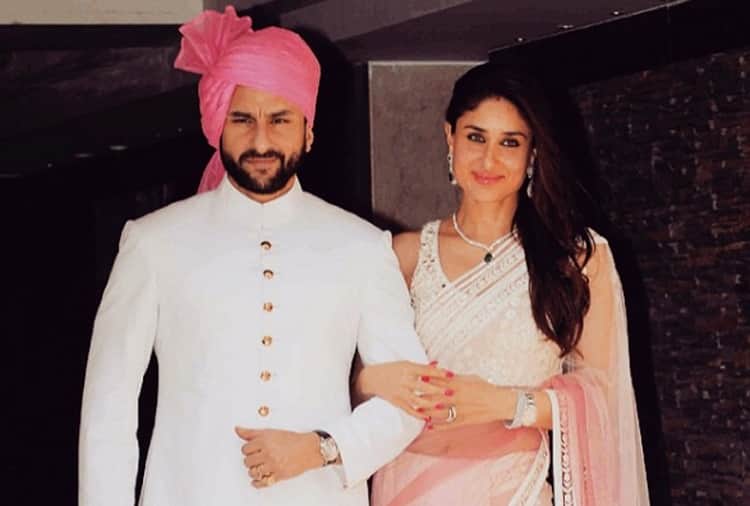 republic day 2018: celebrities who did inter reiligion marriage