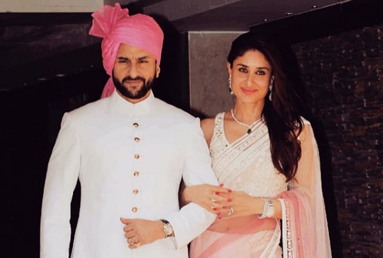 republic day 2018: celebrities who did inter reiligion marriage