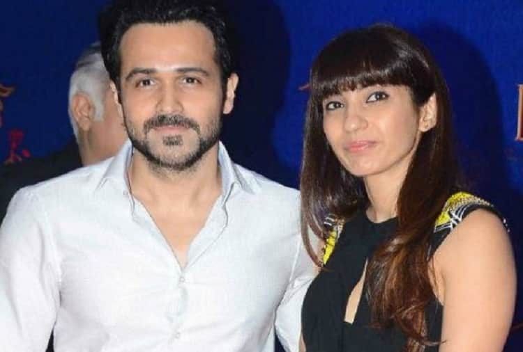 republic day 2018: celebrities who did inter reiligion marriage