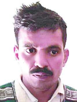 Missing victory for 16 years with letter of support