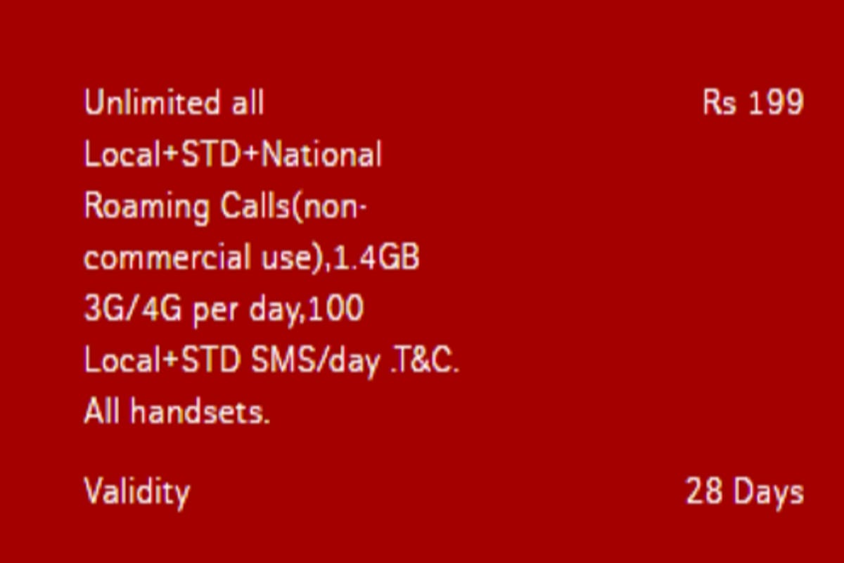 Airtel 
