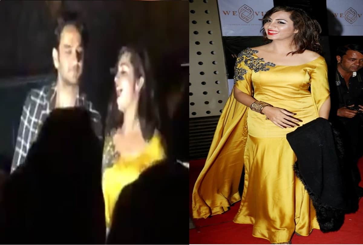 Vikas Gupta talks about Arshi Khans character after Bigg Boss 11