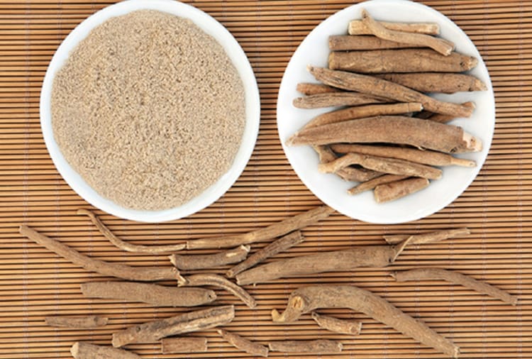 ASHWAGANDHA BENEFITS AND SIDE EFFECTS IN HINDI visual data 8