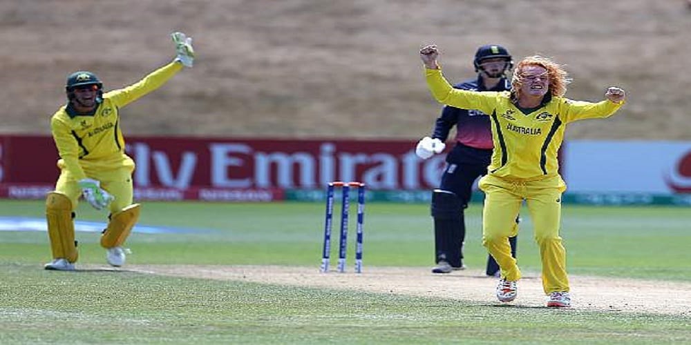 icc under 19 world cup australia beat england by 31 runs to reach semifinal 