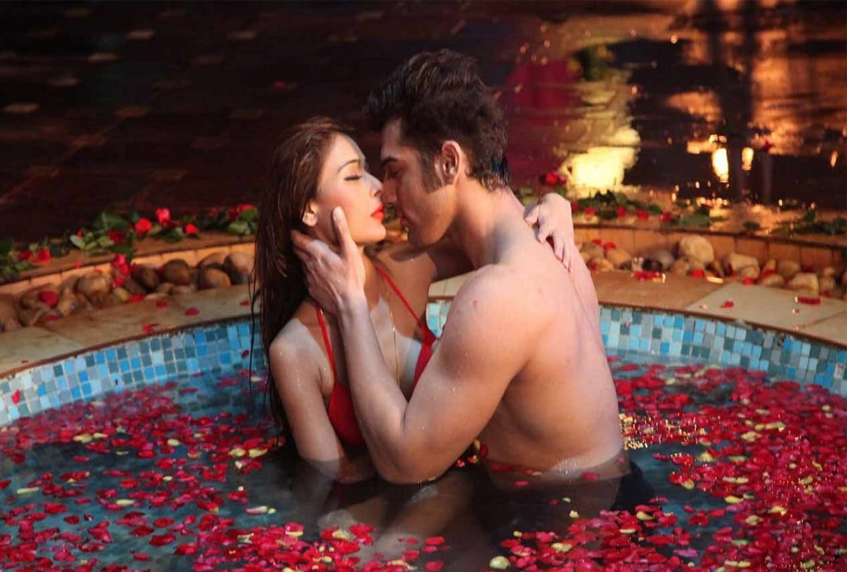 Tips To Spice Up And Maintain Love And Libido In Married Life 