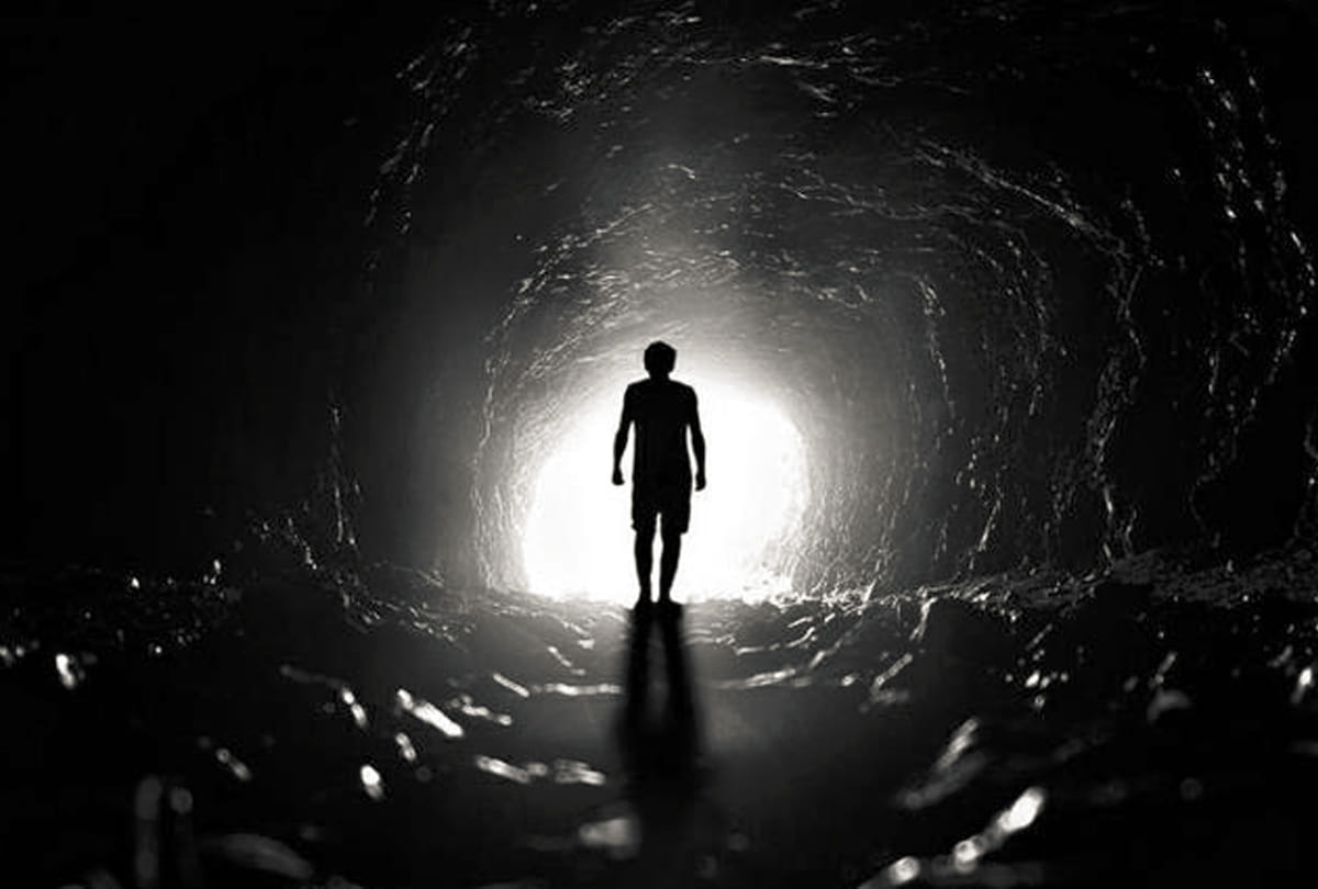 These solutions will change your life 