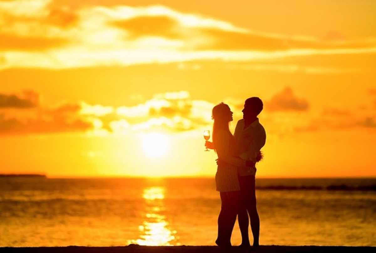 reasons behind husband wife fight