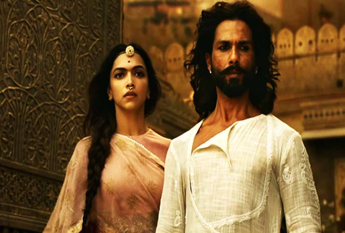 karni sena protest against padmavati in kanpur