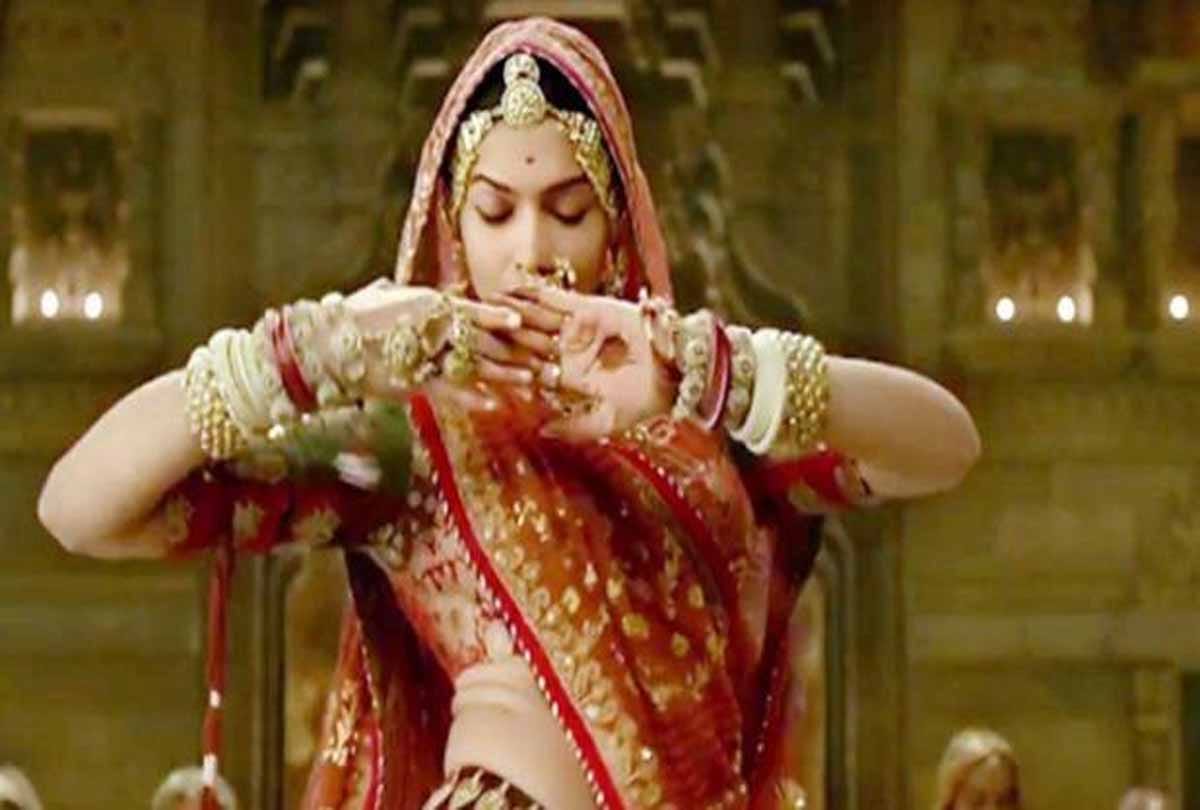 karni sena protest against padmavati in kanpur