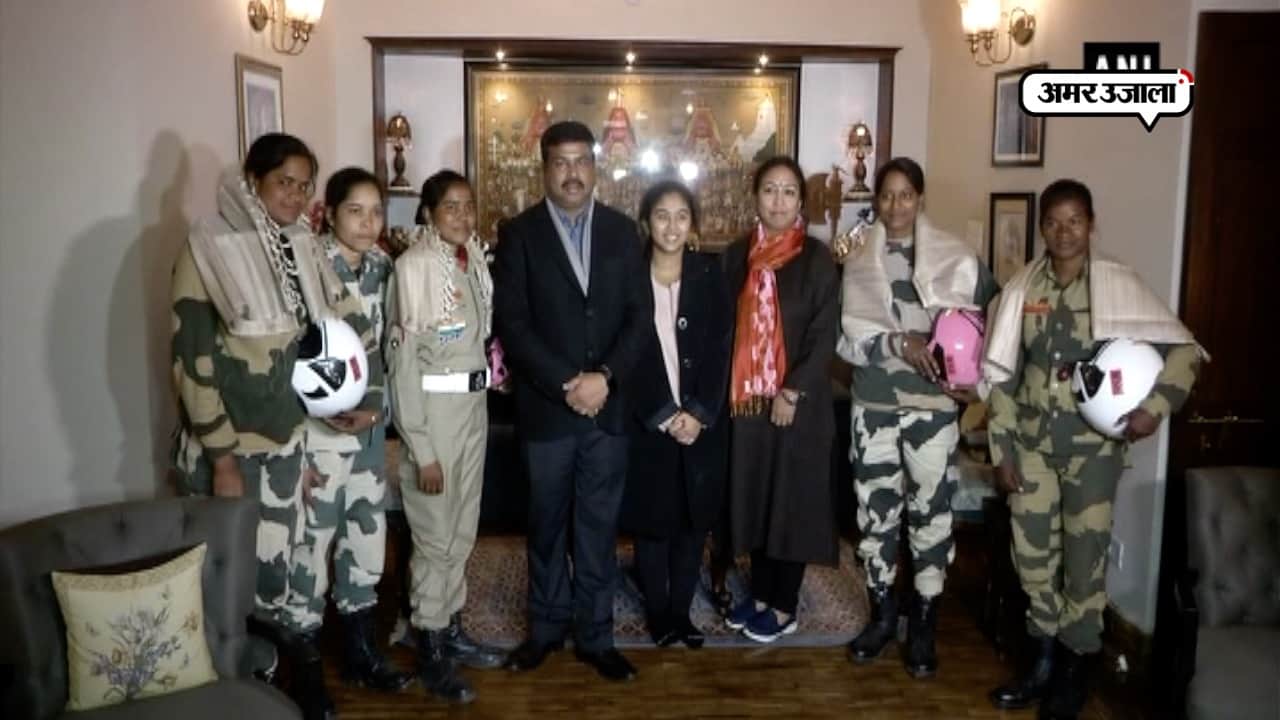 धर्मंद्र