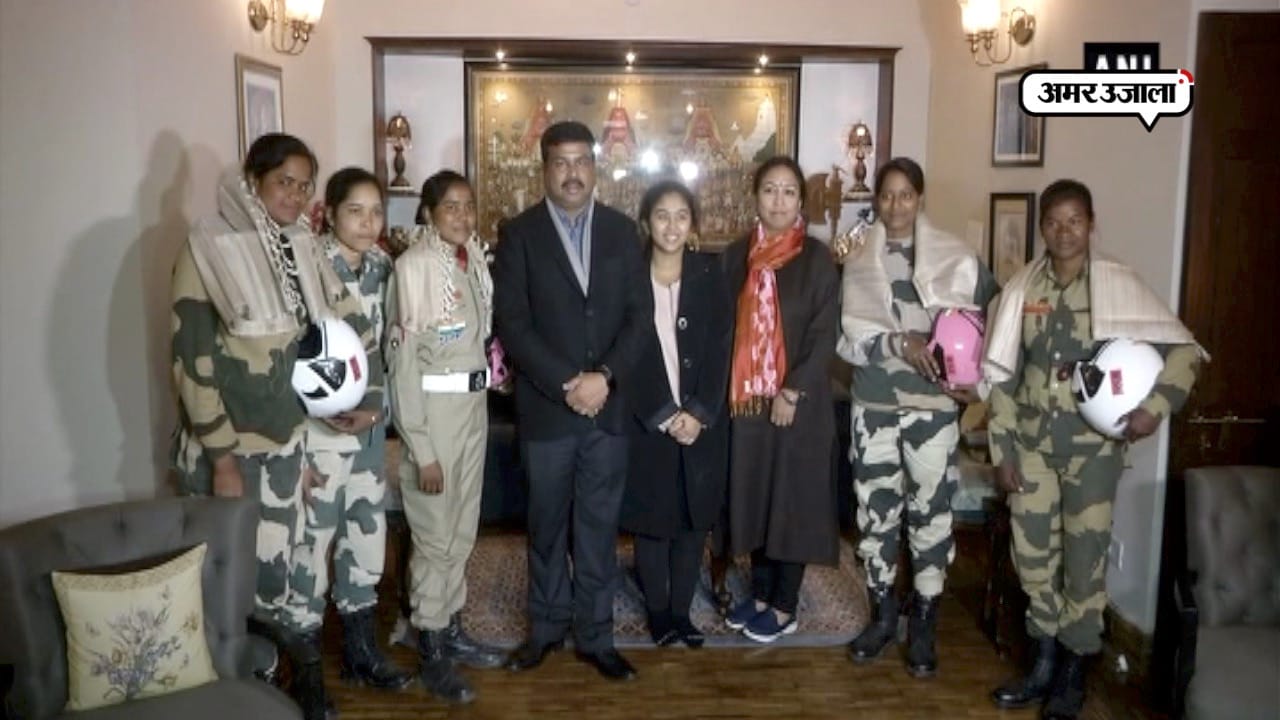 धर्मंद्र
