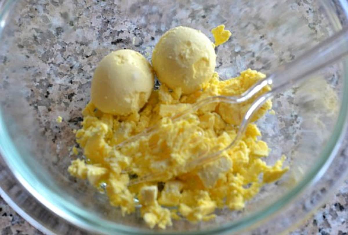 Tips for Lose Belly Fat add egg in your diet