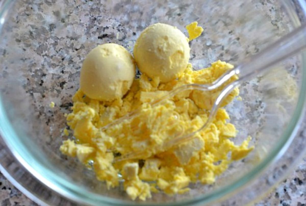 Tips for Lose Belly Fat add egg in your diet