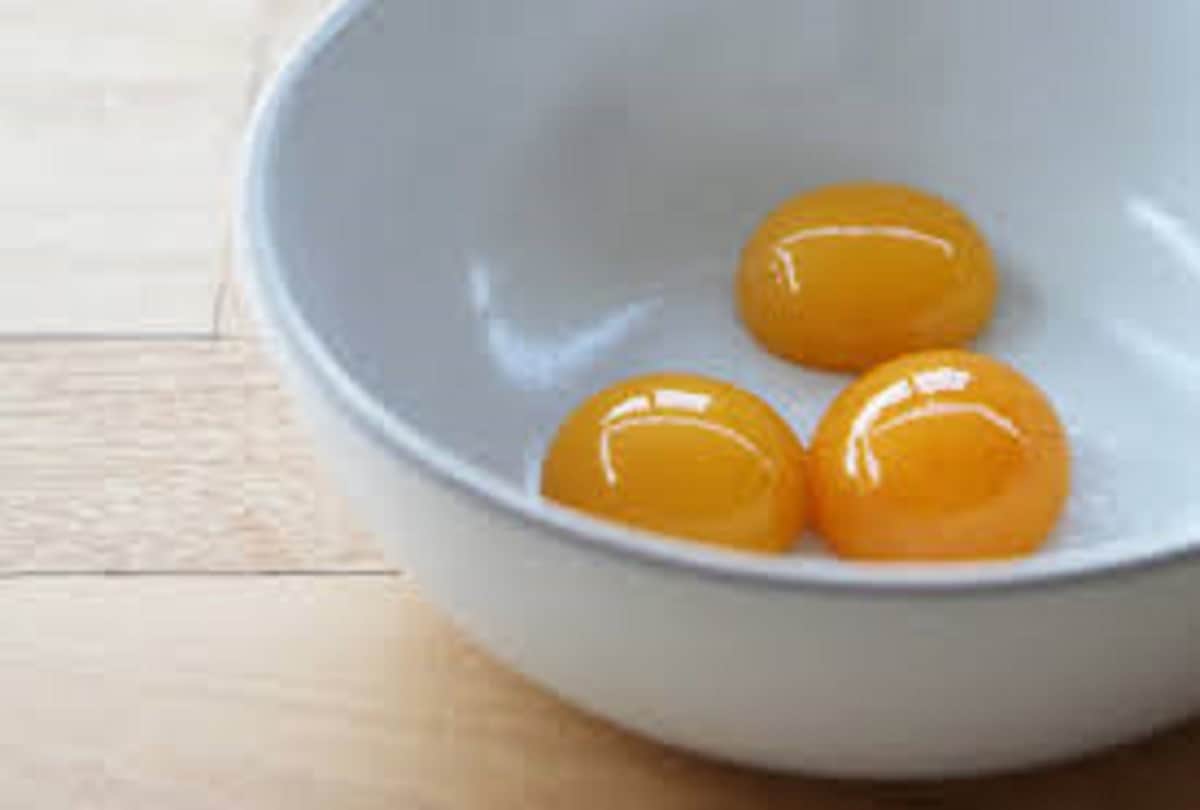 easy recipe to make mixed veg omelette with this trick