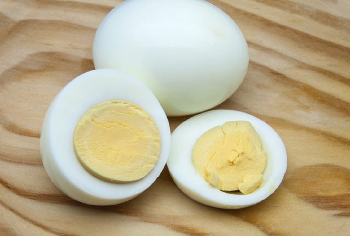 world egg day, egg home remedy for health and fitnness