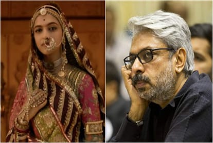 padmavat rajasthan film distributor will not release this film in state