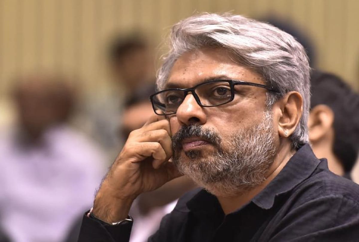 padmavat rajasthan bhansali will also looking at jodhpur high court