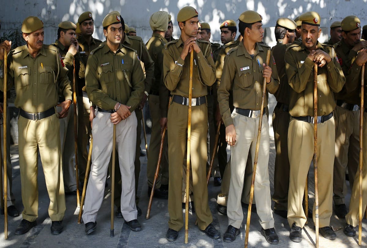 padmavat rajasthan karni sena call band in sawai madhopur