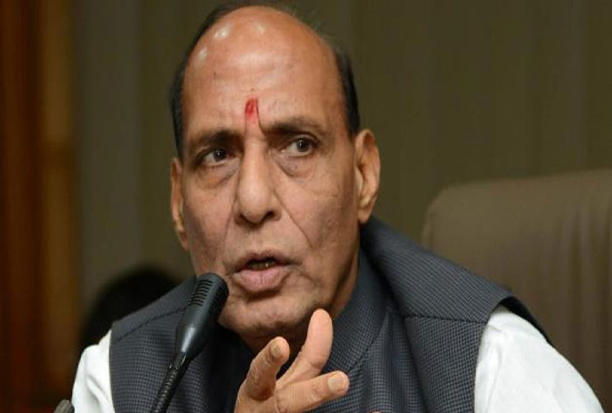 padmaavat coaei demand rajnath singh for security