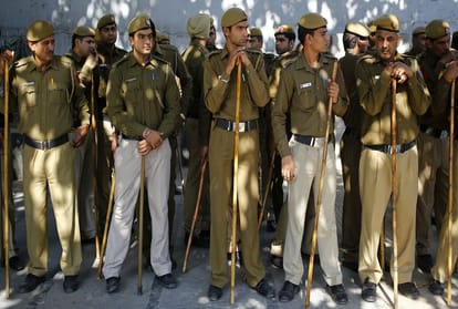 padmaavat coaei demand rajnath singh for security