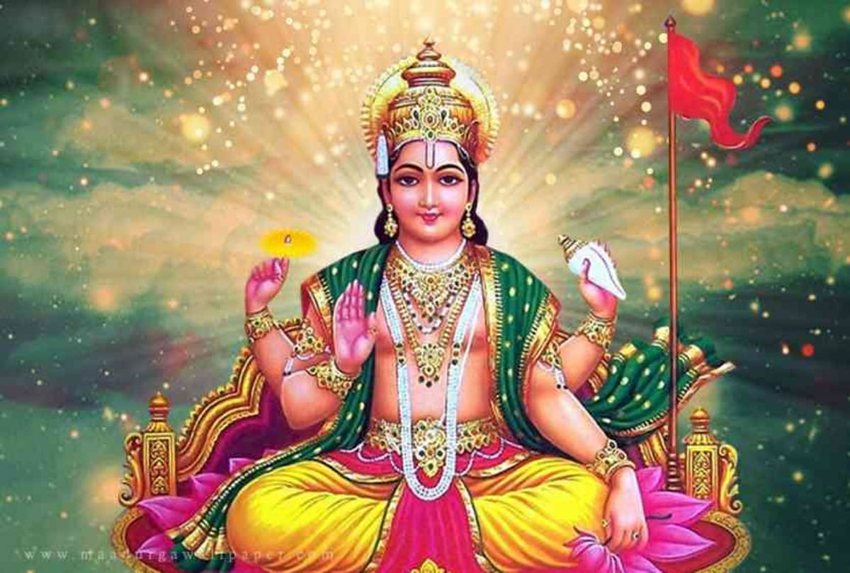 know about achala saptami vrat katha
