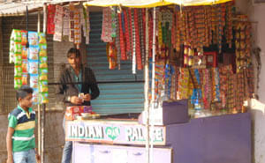 dublicate gutka