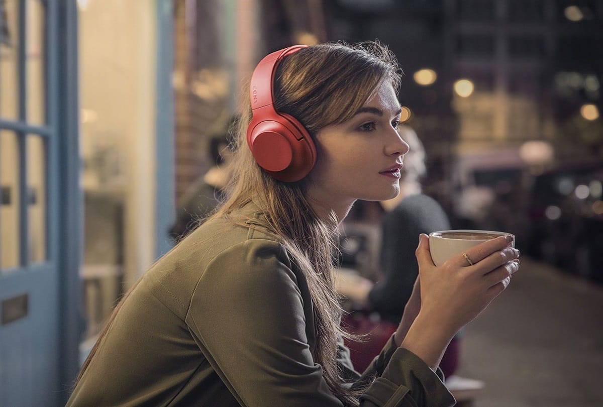 Harmful Effects Of Using Earphone Daily