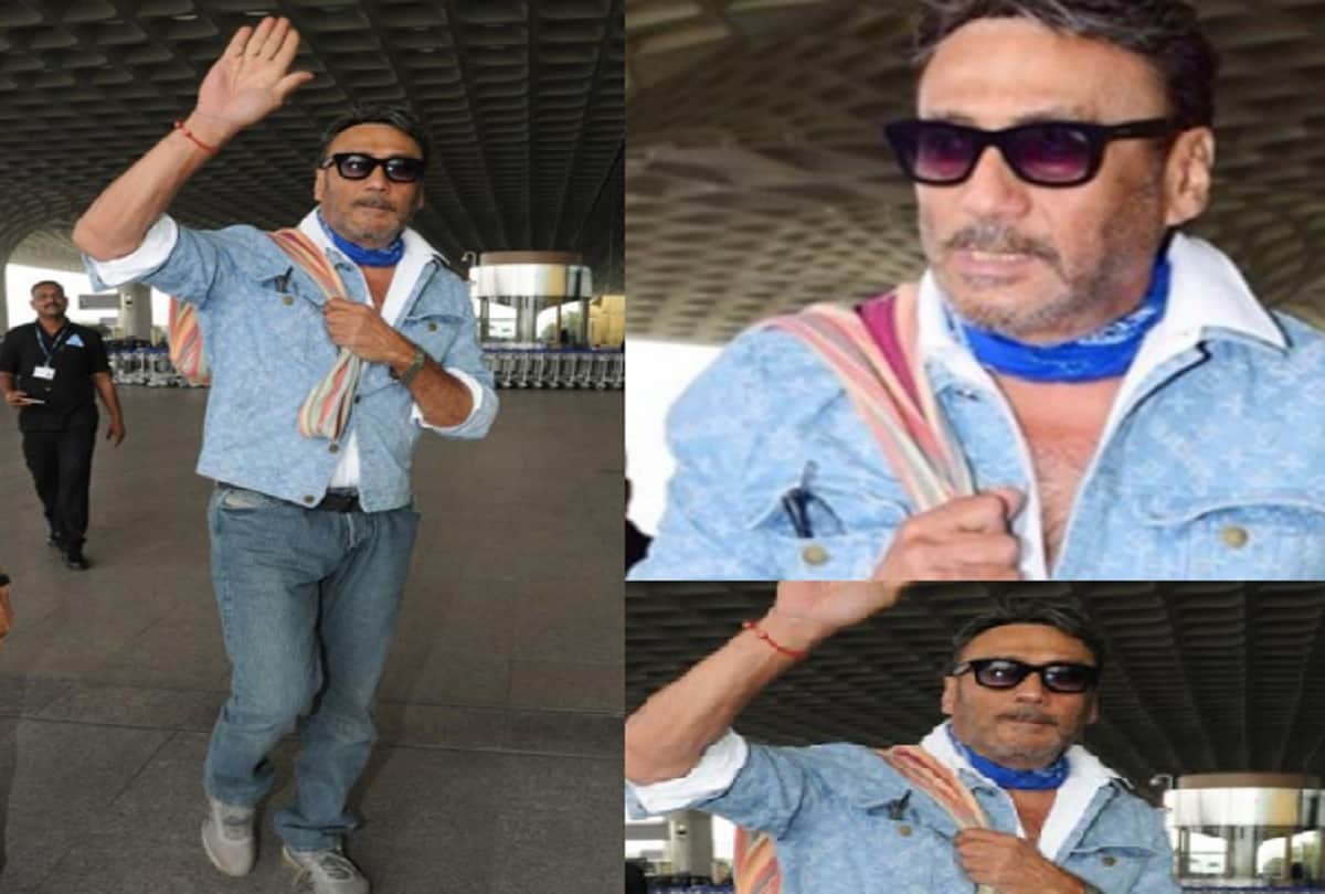Jackie Shroff Birthday unknown facts and life stories of bollywood actor