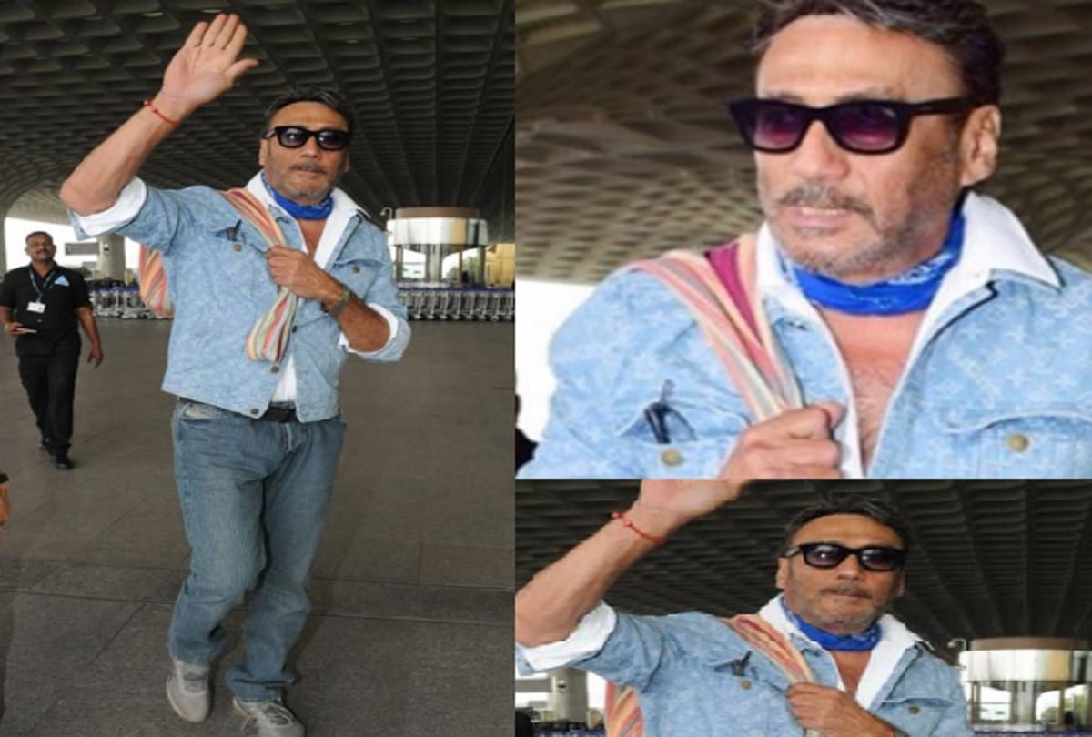 Jackie Shroff Birthday unknown facts and life stories of bollywood actor