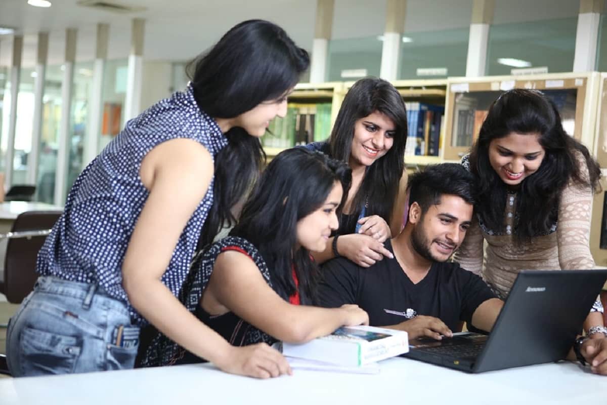TS SET 2019 Admission  Application Process Begins for Various Courses Apply Now Sarkari naukri