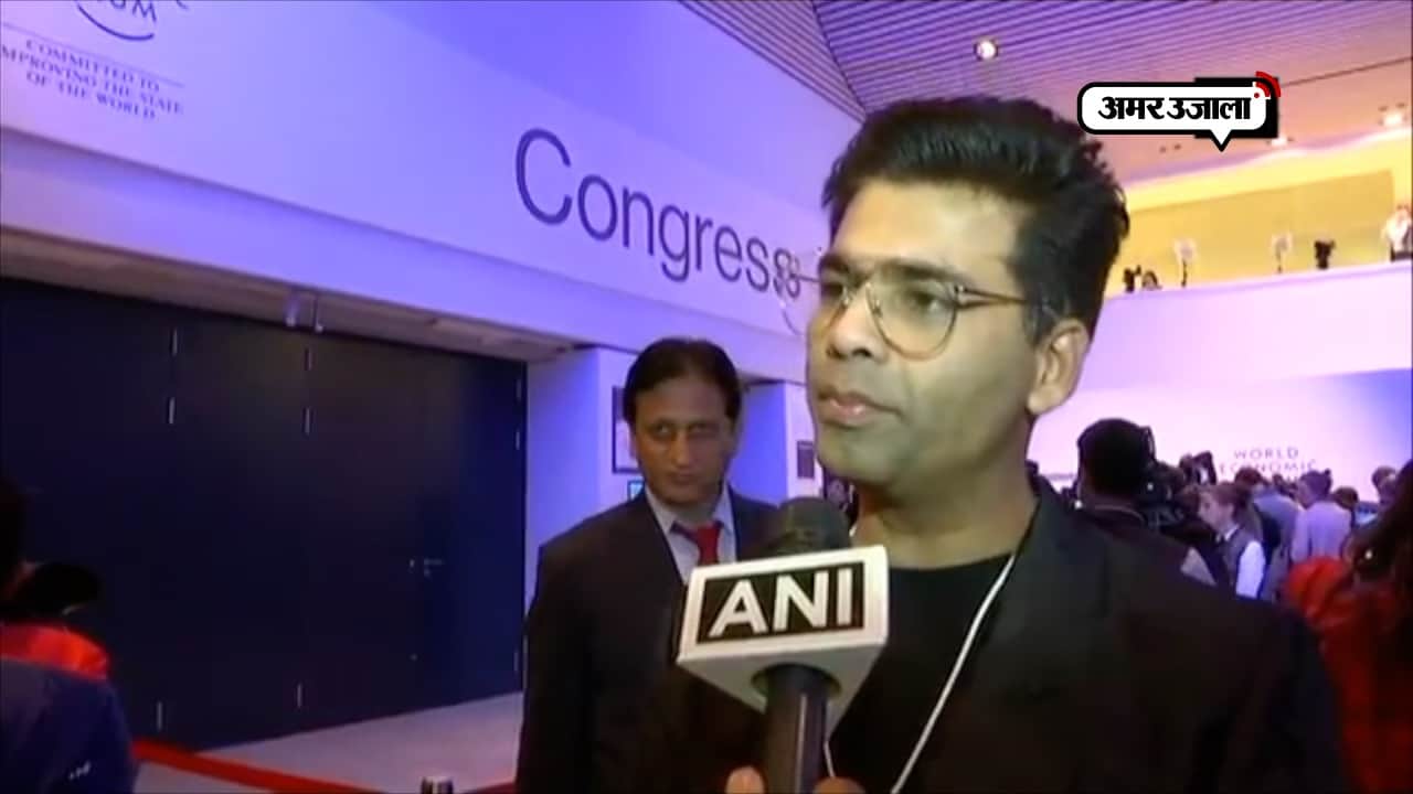 karan johar