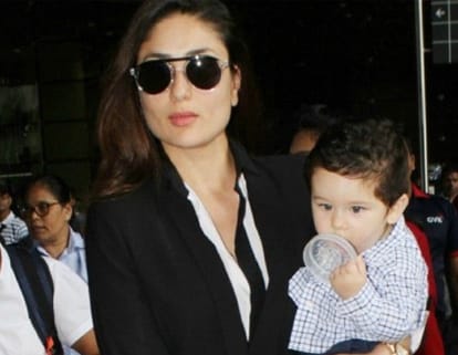 kareena kapoor