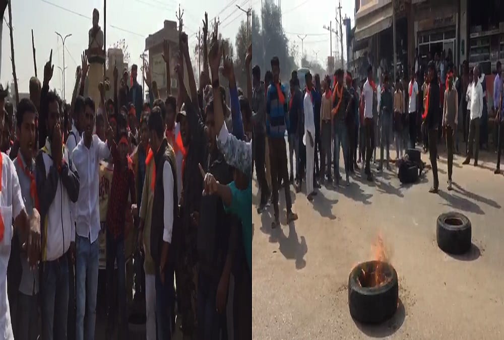 padmaavat release- karni sena protests against films release clears by supreme court 