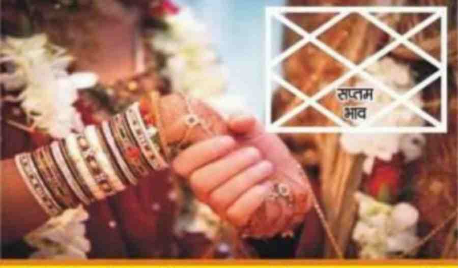 these are some remedies for mangal dosha in kundali