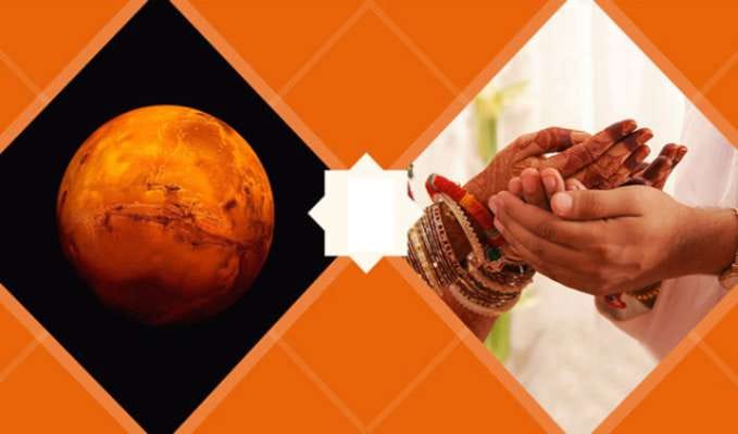these are some remedies for mangal dosha in kundali