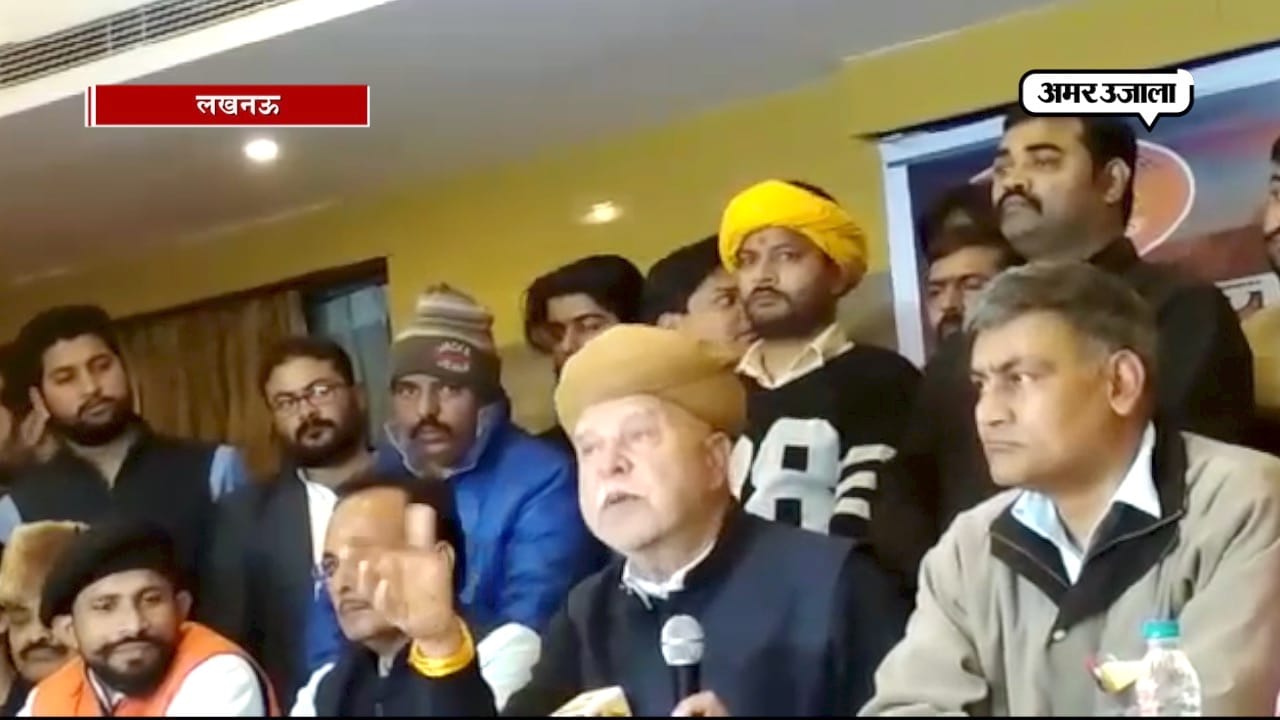 काल्वी