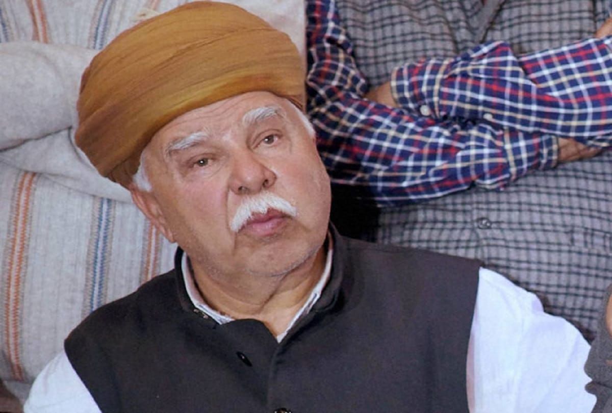 padmavat lokendra singh refuse to watch controversial film